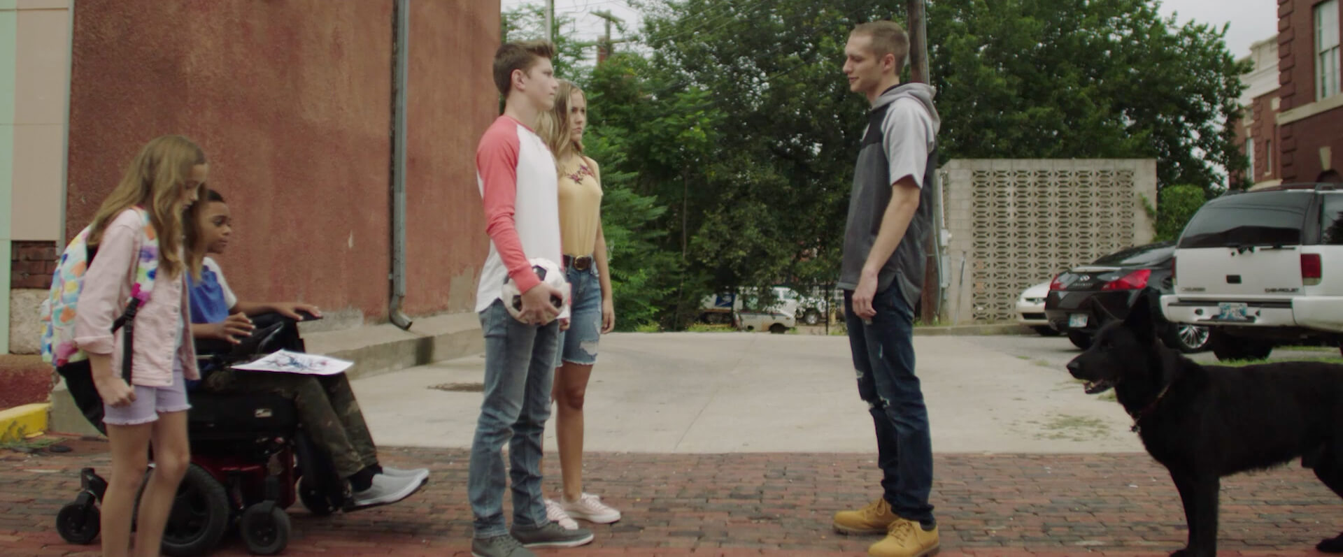 Who believes. Flowers for you my friend. семя (2021). Be a friend. Believe или believes.