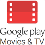 Google Play logo